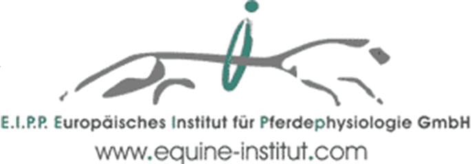 Europäisches Institut für Pferdephysiologie (E.I.P.P.) 
